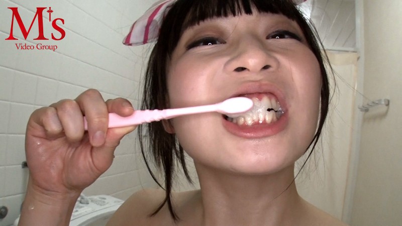 MVSD-265 第 9 部分 - 150 分钟