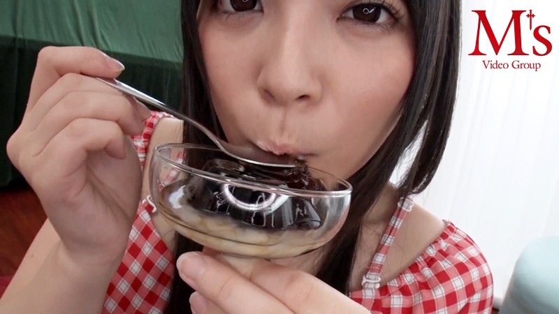 MVSD-267 Part 2 - 42 minutes