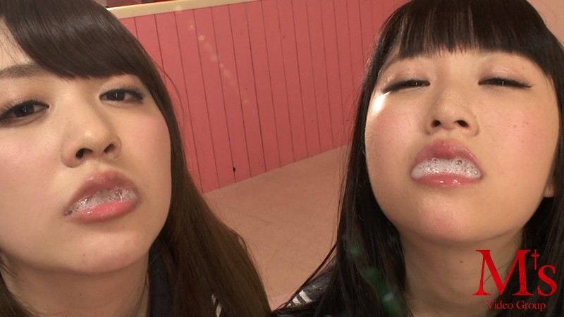 MVSD-268 Part 5 - 94 minutes