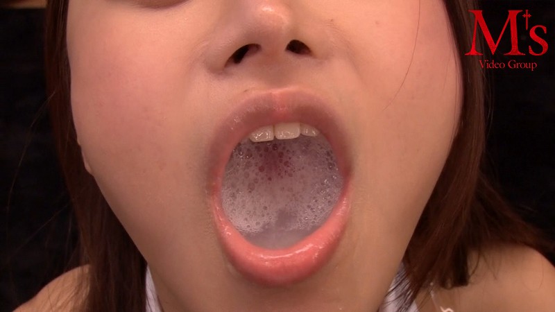 MVSD-270 Part 6 - 105 minutes