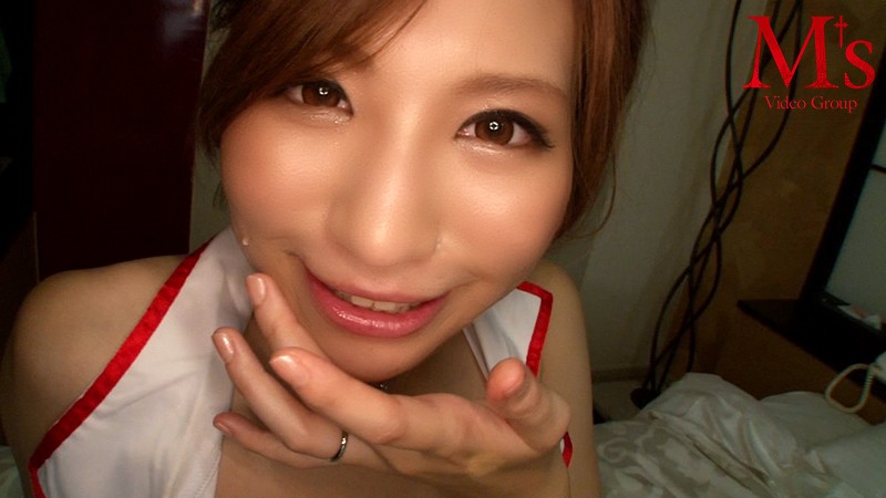 MVSD-278 Part 8 - 135 minutes