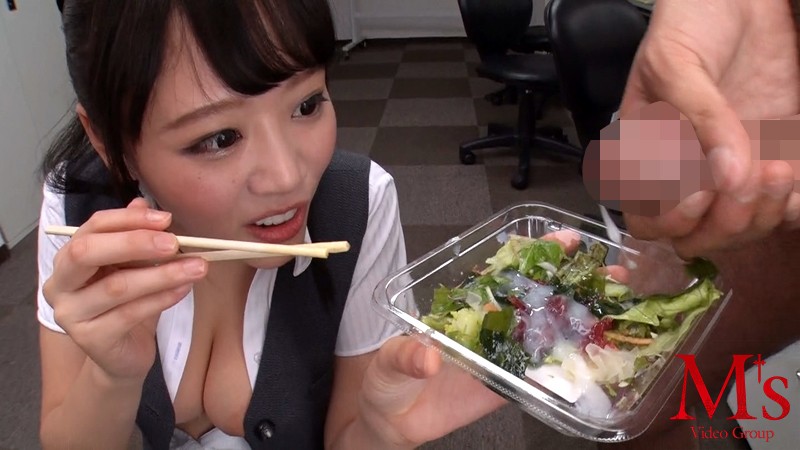 MVSD-281 パート 3 - 60 分