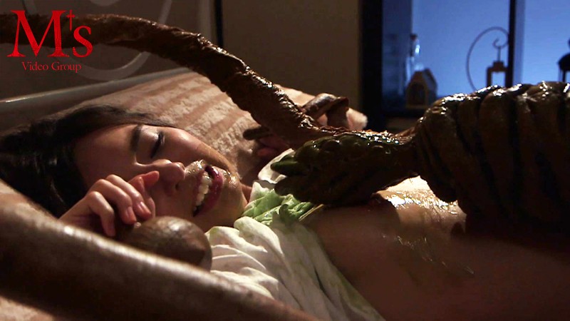 MVSD-283 Part 1 - 30 minutes