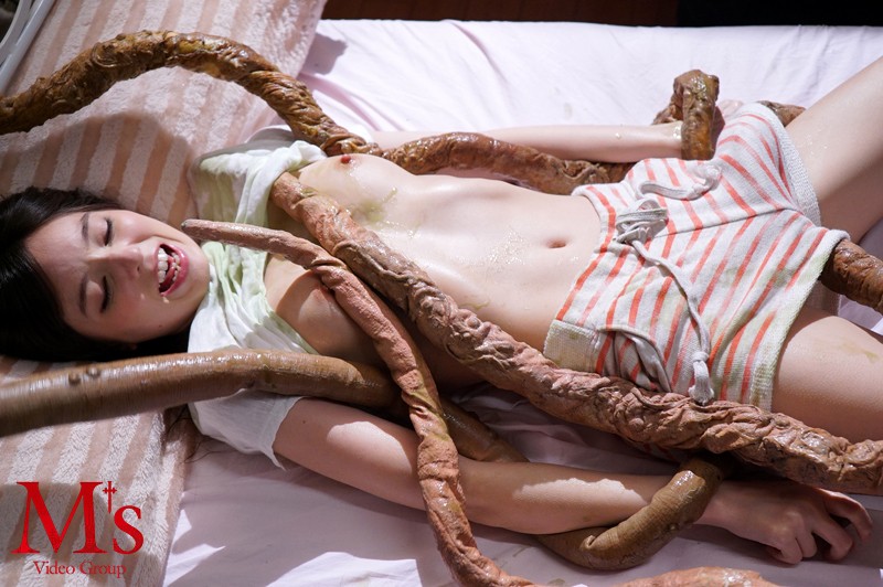 MVSD-283 Part 2 - 41 minutes