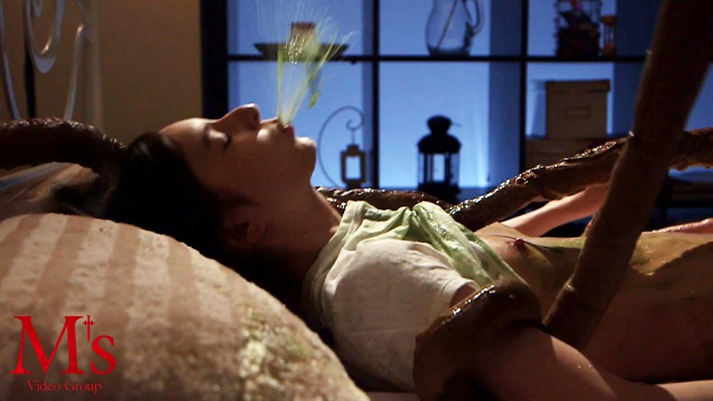 MVSD-283 Part 7 - 96 minutes