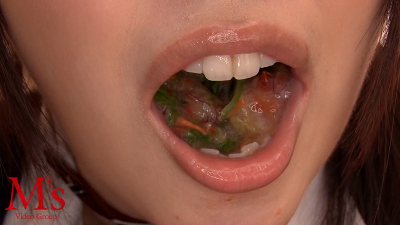 MVSD-291 第 5 部分 - 90 分钟