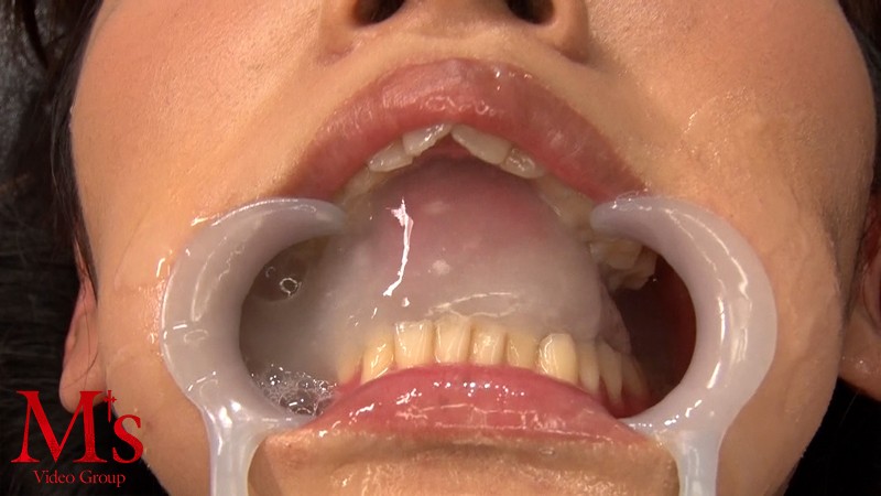 MVSD-292 第 7 部分 - 120 分钟