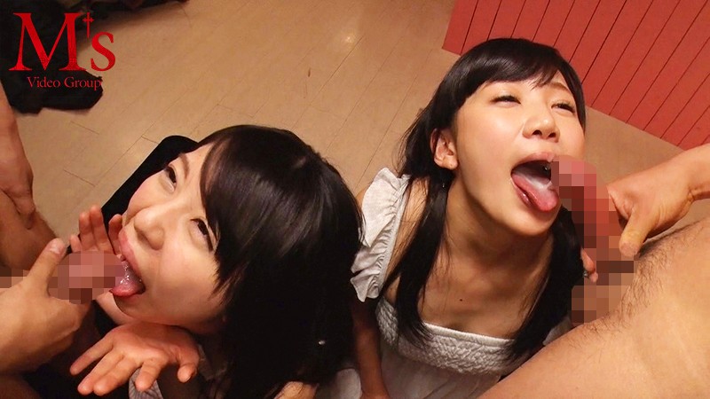 MVSD-294 第 9 部分 - 150 分钟