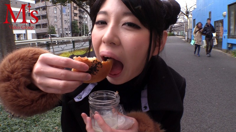 MVSD-298 Part 1 - 30 minutes