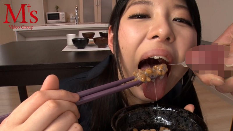 MVSD-298 Part 2 - 45 minutes