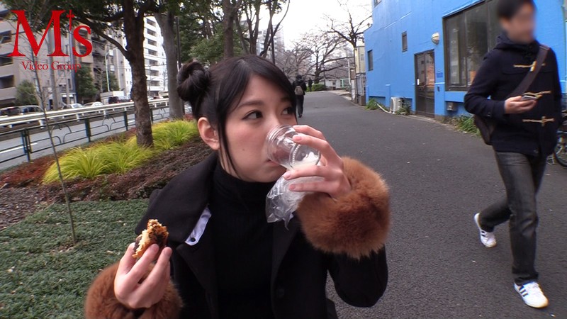 MVSD-298 Part 7 - 120 minutes