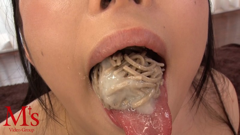 MVSD-298 Part 9 - 150 minutes