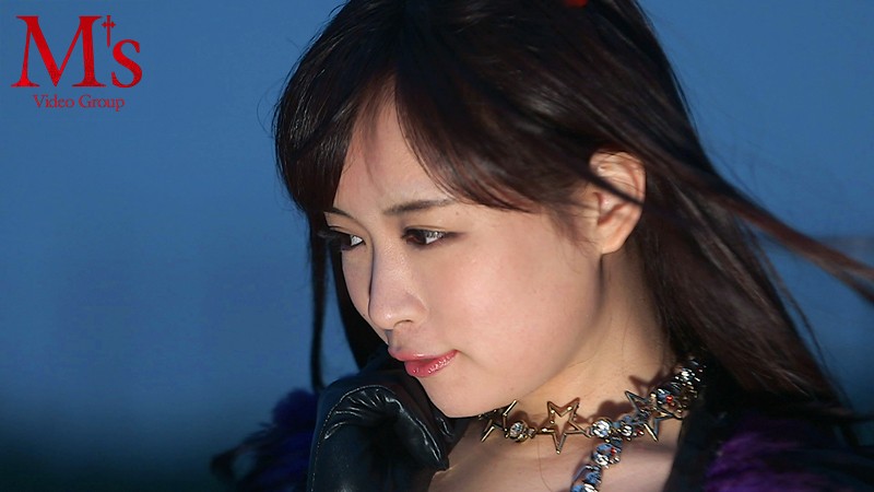 MVSD-302 パート 1 - 30 分