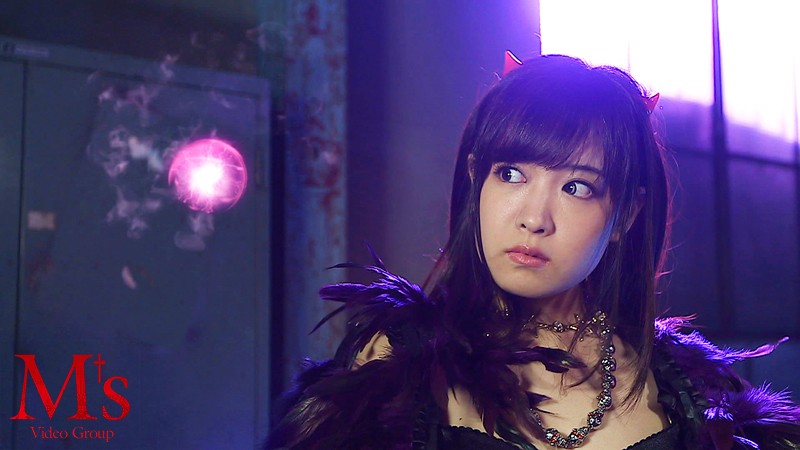 MVSD-302 パート 7 - 96 分