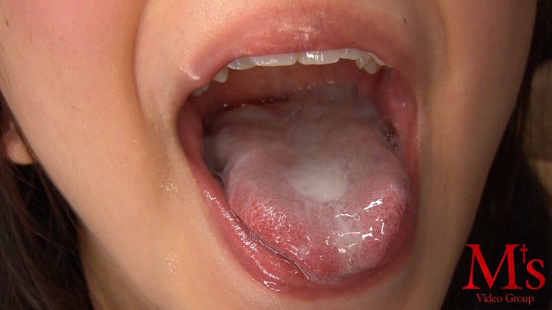 MVSD-304 Part 10 - 129 minutes