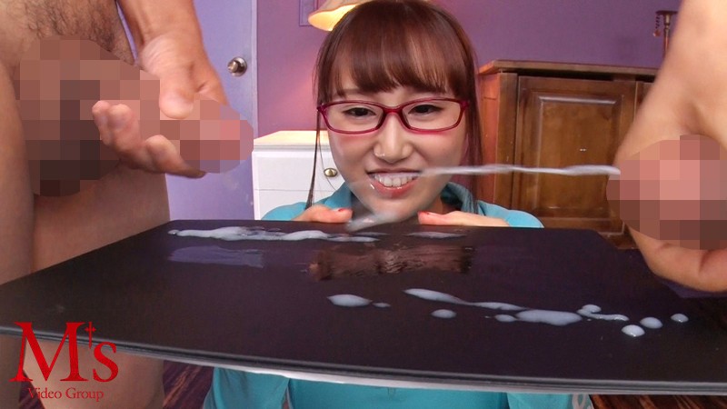 MVSD-308 Bagian 5 - 90 minit