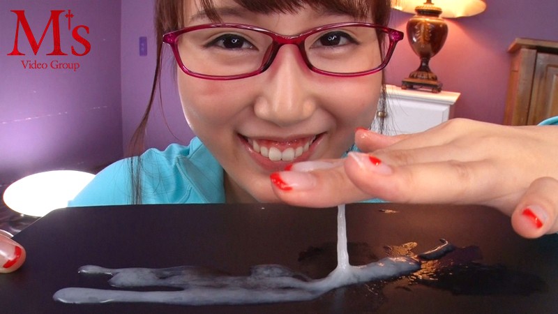 MVSD-308 パート 7 - 120 分