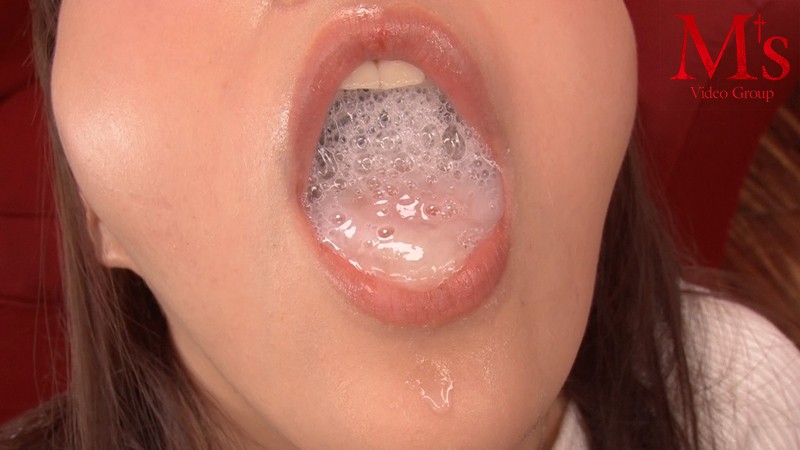 MVSD-308 パート 9 - 150 分