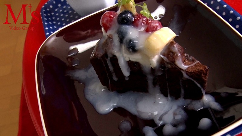 MVSD-321 第 2 部分 - 41 分钟