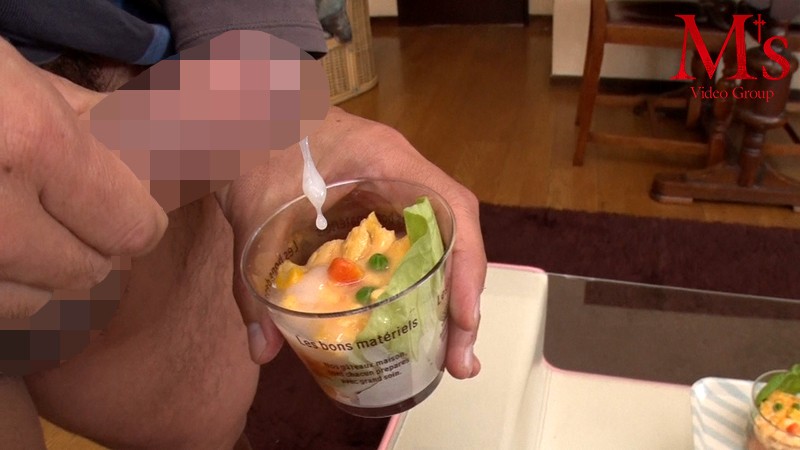 MVSD-321 第 4 部分 - 63 分钟