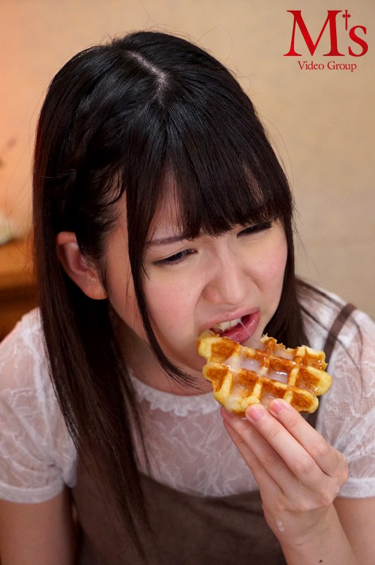 MVSD-321 Part 8 - 107 minutes