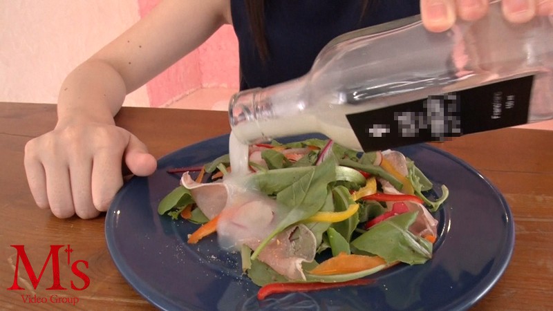 MVSD-321 第 9 部分 - 118 分钟