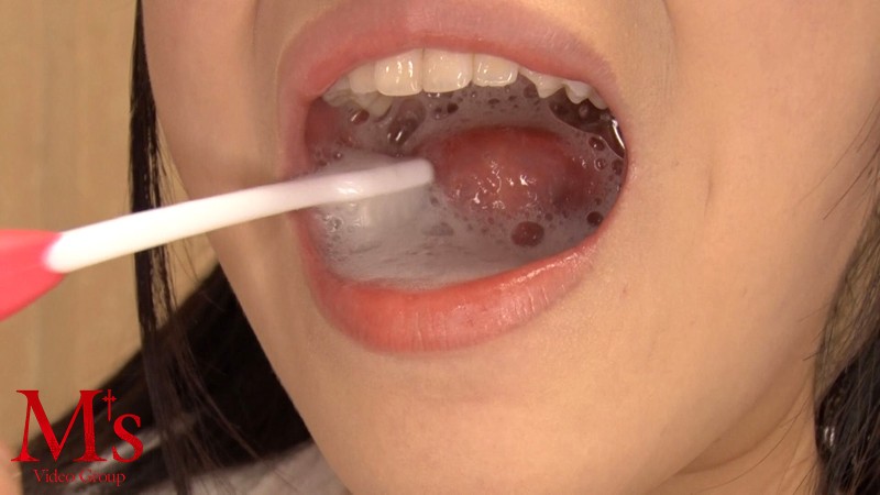 MVSD-327 Bagian 10 - 129 minit