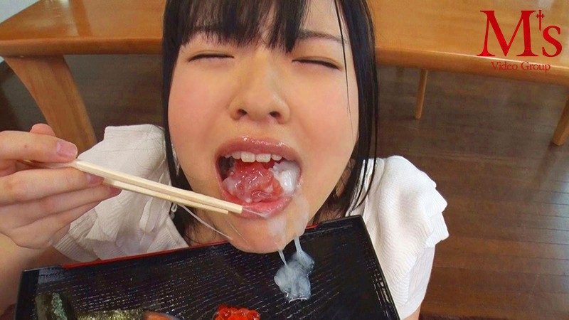 MVSD-331 Part 3 - 52 minutes