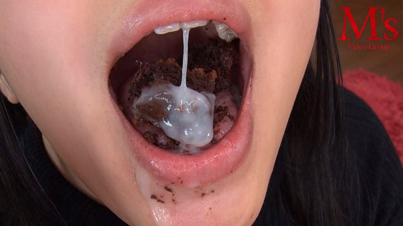 MVSD-331 Bagian 5 - 74 minit