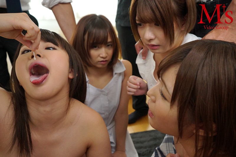 MVSD-338 Part 2 - 53 minutes