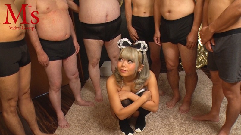 MVSD-346 Part 3 - 62 minutes