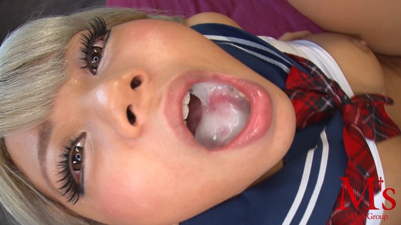 MVSD-346 Part 9 - 158 minutes