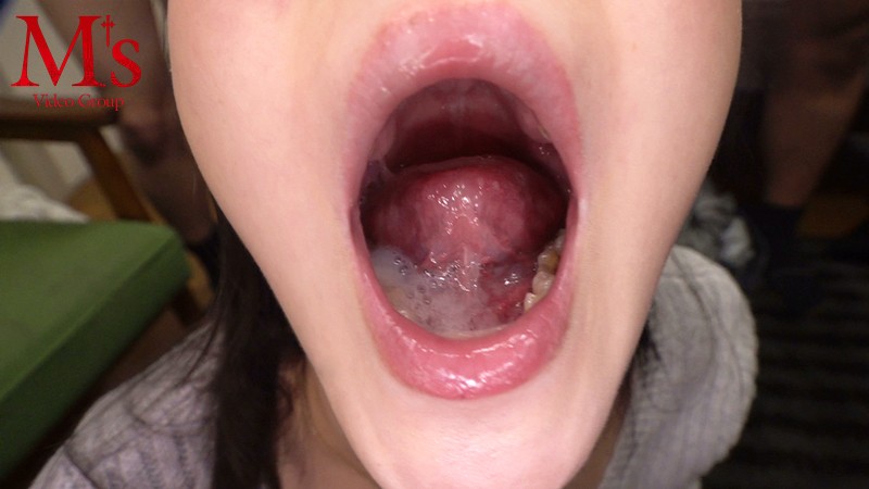 MVSD-350 Bagian 3 - 60 minit