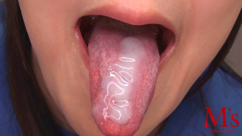 MVSD-351 Part 11 - 160 minutes