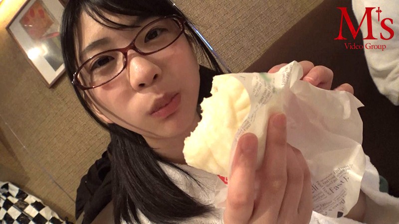 MVSD-354 パート 12 - 184 分