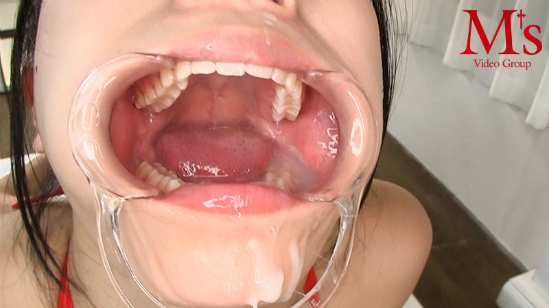 MVSD-356 Bagian 8 - 128 minit