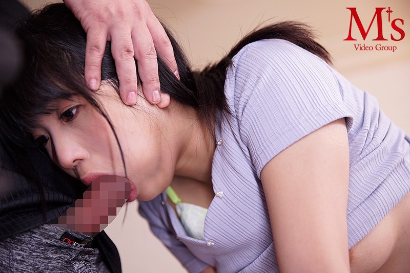 MVSD-357 Part 2 - 42 minutes