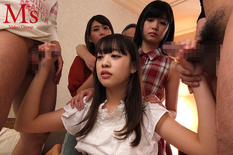 MVSD-362 Part 2 - 42 minutes