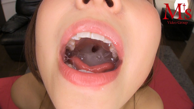 MVSD-365 Part 11 - 160 minutes