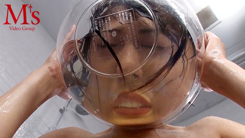 MVSD-366 第 12 部分 - 129 分钟