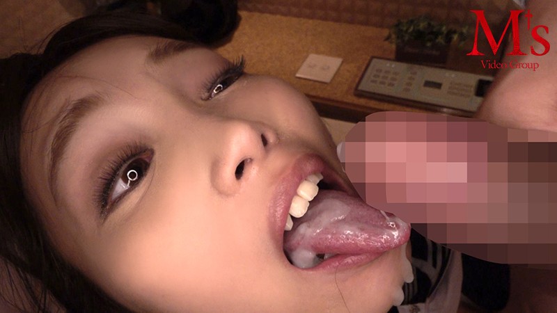 MVSD-370 パート 5 - 78 分