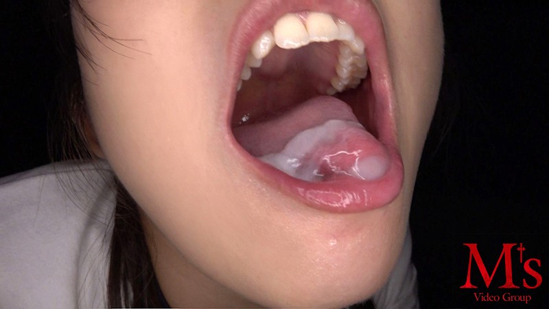 MVSD-370 第 8 部分 - 114 分钟