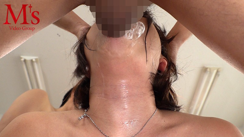 MVSD-380 Part 3 - 58 minutes