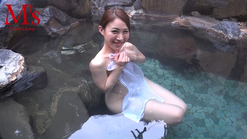 MVSD-383 Part 11 - 150 minutes