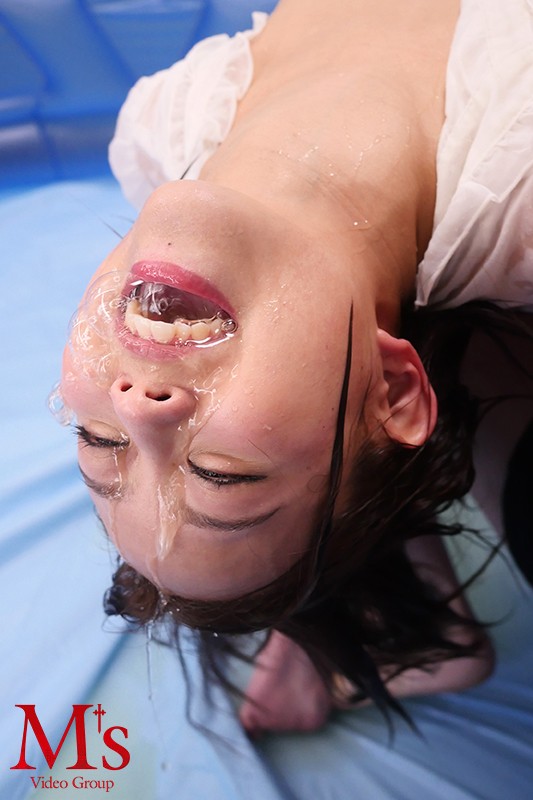 MVSD-387 パート 10 - 120 分