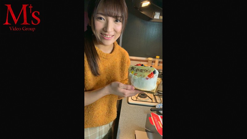 MVSD-388 第 11 部分 - 140 分钟