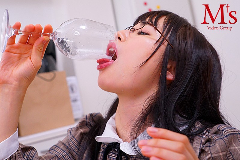 MVSD-391 Bagian 4 - 66 minit