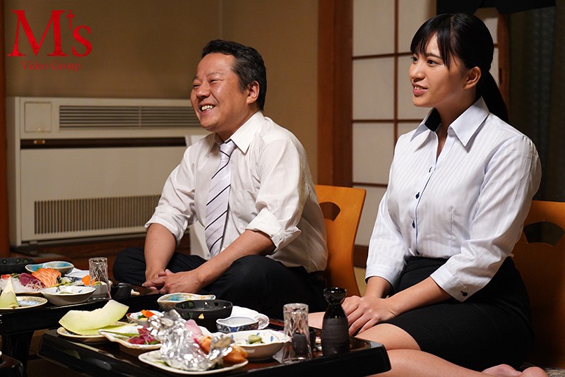 MVSD-397 パート 10 - 111 分