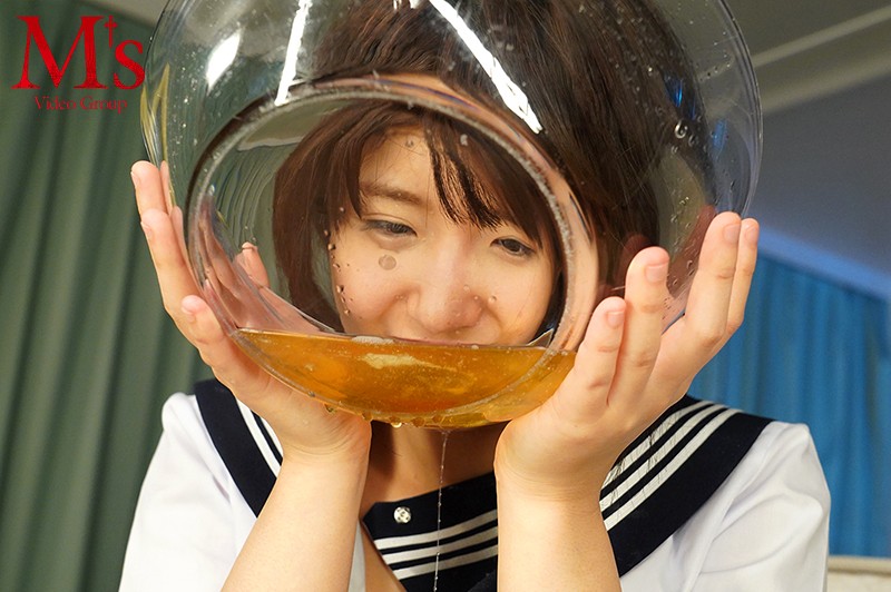 MVSD-400 Bagian 12 - 151 minit