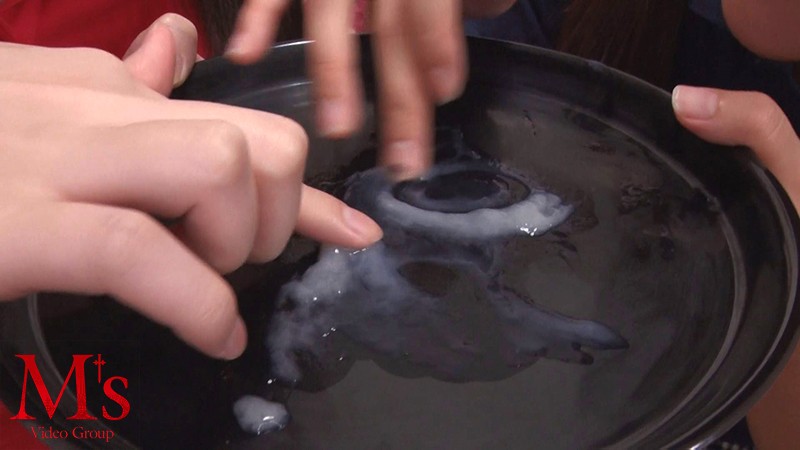 MVSD-406 Bagian 12 - 173 minit